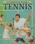 The Composite Guide to Tennis