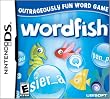 Wordfish NDS