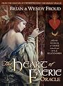 The Heart of Faerie Oracle