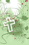 Hoffnung f�r alle: Trend Editon Cross - AT und NT (revidierte Fassung) - 