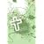 Hoffnung f�r alle: Trend Editon Cross - AT und NT (revidierte Fassung)