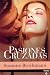 Book Pasiones Cruzadas / Hot Target (Titania Contemporanea) (Titania Contemporanea)