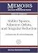 Book KShler Spaces, Nilpotent Orbits, and Singular Reduction (Memoirs of the American Mathematical Society)