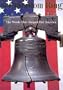Let Freedom Ring: The Words That Shaped Our America