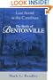 The Battle Of Bentonville: Last Stand In The Carolinas
