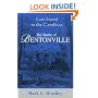 The Battle Of Bentonville: Last Stand In The Carolinas