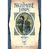 Nightmare Lands (Young Adventures)