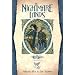 Nightmare Lands (Young Adventures)