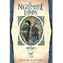 Nightmare Lands (Young Adventures)