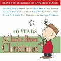 40 Years: A Charlie Brown Christmas