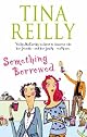 Something Borrowed