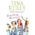 Something Borrowed