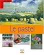 Le Pastel