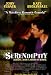 Serendipity Movie Poster (27 x 40 Inches - 69cm x 102cm) (2001) Style B -(John Cusack)(Kate Beckinsale)(Molly Shannon)(John Corbett)(Jeremy Piven)(Bridget Moynahan)