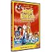 Magic English - Vol.1 : Mes premiers mots d'anglais