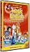 Magic English - Vol.1 : Mes premiers mots d'anglais