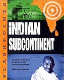 Indian subcontinent