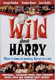 Wild About Harry