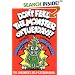 Don't Feed the Monster on Tuesdays!: The Children's Self-Esteem Book