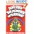 Don't Feed the Monster on Tuesdays!: The Children's Self-Esteem Book