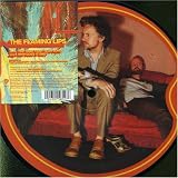 Yeah Yeah Yeah Song [7" VINYL]