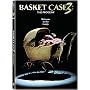 Basket Case 3: The Progeny