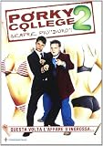 Porky College 2
