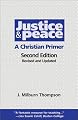 Justice and Peace: A Christian Primer