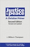 Justice and Peace: A Christian Primer