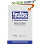 Justice and Peace: A Christian Primer