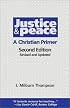 Justice and Peace: A Christian Primer