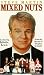 Videos (VHS) : Mixed Nuts [UK-Import]