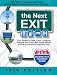 The Next Exit (Next Exit: The Most Complete Interstate Highway Guide Ever Printed)