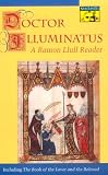 Doctor Illuminatus