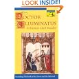 Doctor Illuminatus