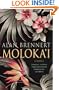 Moloka'i