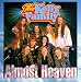The Kelly Family-Almost Heaven