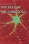 Introduction to Molecular Neurobiology