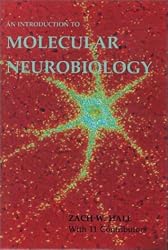 Introduction to Molecular Neurobiology