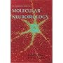 An Introduction to Molecular Neurobiology