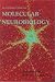 Introduction to Molecular Neurobiology
