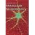 An Introduction to Molecular Neurobiology