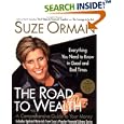 The Road to Wealth: A Comprehensive Guide to Your Money--Everything You Need to Know in Good and Bad Times