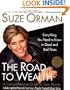 The Road to Wealth: A Comprehensive Guide to Your Money--Everything You Need to Know in Good and Bad Times