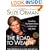 The Road to Wealth: A Comprehensive Guide to Your Money--Everything You Need to Know in Good and Bad Times