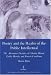 Search : Poetry and the Realm of the Public Intellectual: The Alternative Destinies of Gabriela Mistral, Celia Meireles, and Rosario Castellanos (Legenda Main Series) (Legenda Main Series)