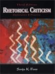 Rhetorical Criticism: Exploration and...