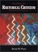 Rhetorical Criticism: Exploration and Practice