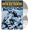 NFL DVD Titles By WHV