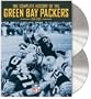 NFL Films - The Green Bay Packers  - The Complete History